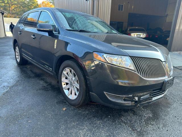 69918275 :رقم المزاد ، 2LMHJ5NK0FBL03293 vin ، 2015 Lincoln Mkt مزاد بيع