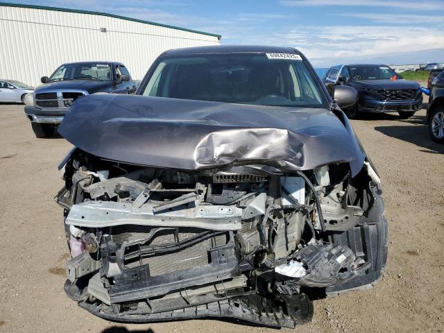 69842425 :رقم المزاد ، JA4AZ2A37LZ603486 vin ، 2020 Mitsubishi Outlander مزاد بيع