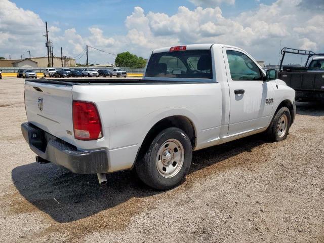 Aukcja sprzedaży 2017 Ram 1500 St, vin: 3C6JR6AG1HG586666, numer aukcji: 65384775