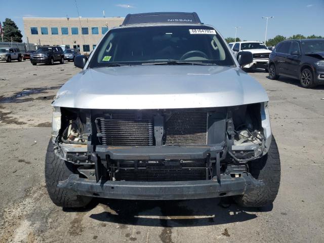 Продаж на аукціоні авто 2014 Nissan Xterra X, vin: 5N1AN0NW3EN808898, номер лоту: 68164705