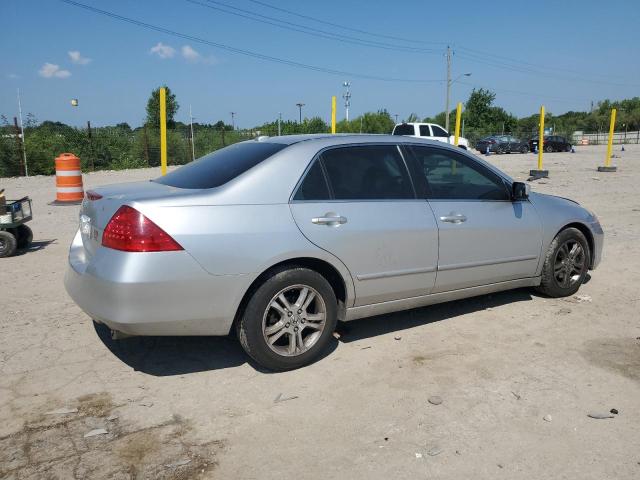 2006 Honda Accord მანქანა იყიდება აუქციონზე, vin: 1HGCM56786A088206, აუქციონის ნომერი: 68303155