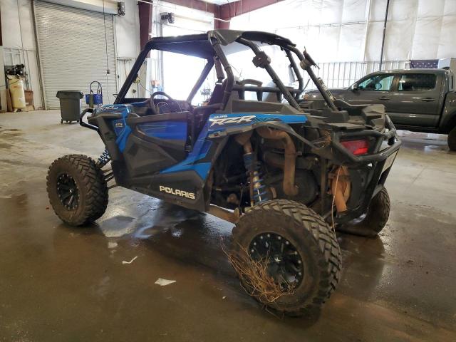 Продаж на аукціоні авто 2015 Polaris Rzr, vin: 4XAVDE990FB952882, номер лоту: 67712785