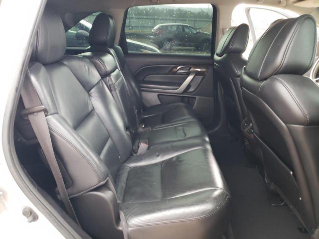Aukcja sprzedaży 2010 Acura Mdx Technology, vin: 2HNYD2H42AH517432, numer aukcji: 68649935