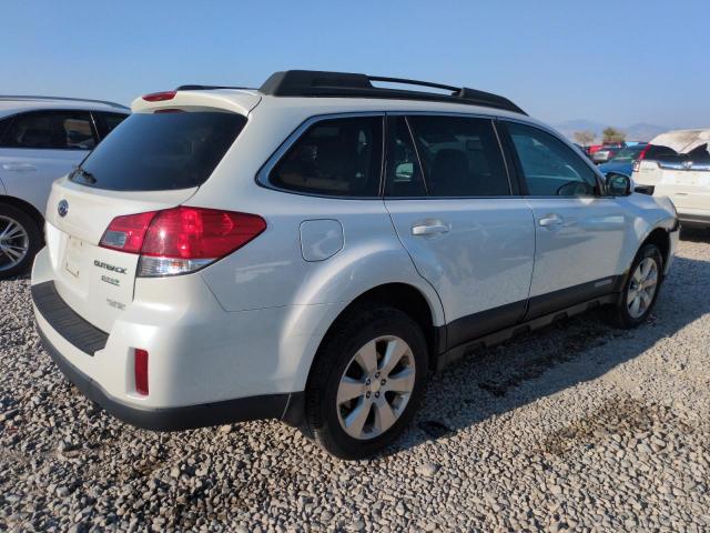 Aukcja sprzedaży 2012 Subaru Outback 2., vin: 4S4BRBGC2C3243690, numer aukcji: 67667115