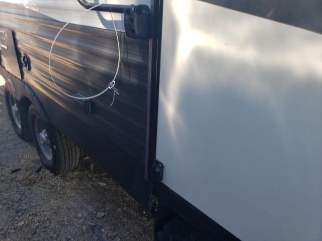Продажа на аукционе авто 2016 Kyrv Aspen Trai, vin: 4YDT27525GY921374, номер лота: 68215155