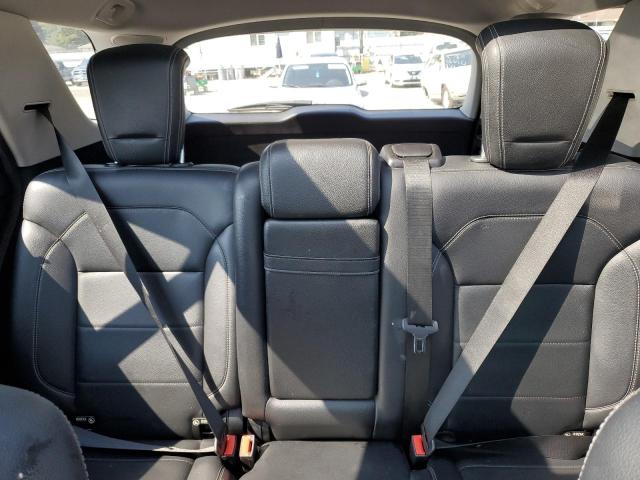 Aukcja sprzedaży 2012 Mercedes-benz Ml, vin: 4JGDA5HB3CA044327, numer aukcji: 70884875