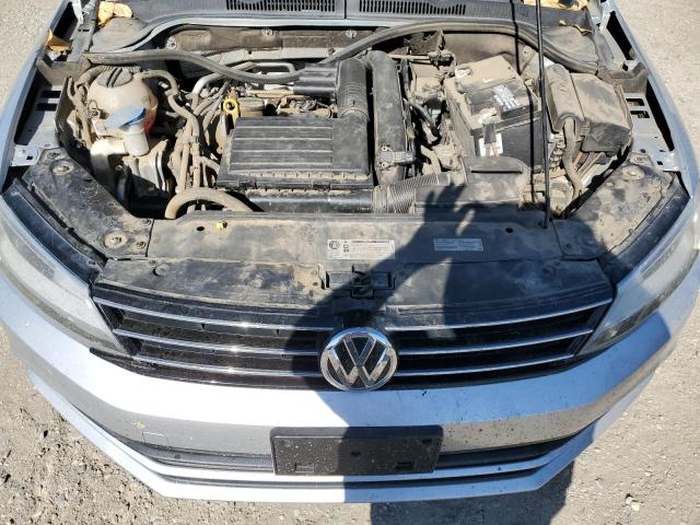 Aukcja sprzedaży 2016 Volkswagen Jetta, vin: 3VWD67AJ1GM243756, numer aukcji: 70571015