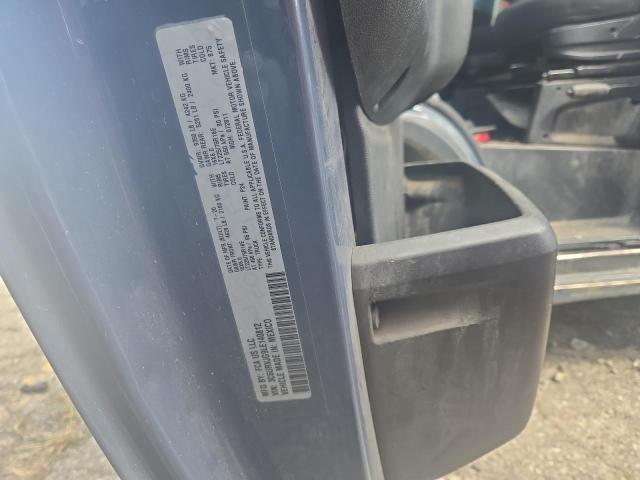 70035355 :رقم المزاد ، 3C6URVJG9LE140812 vin ، 2020 Ram Promaster 3500 مزاد بيع