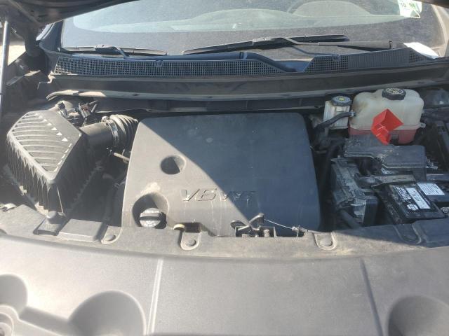 66263735 :رقم المزاد ، 1GNERFKW6KJ163191 vin ، 2019 Chevrolet Traverse مزاد بيع