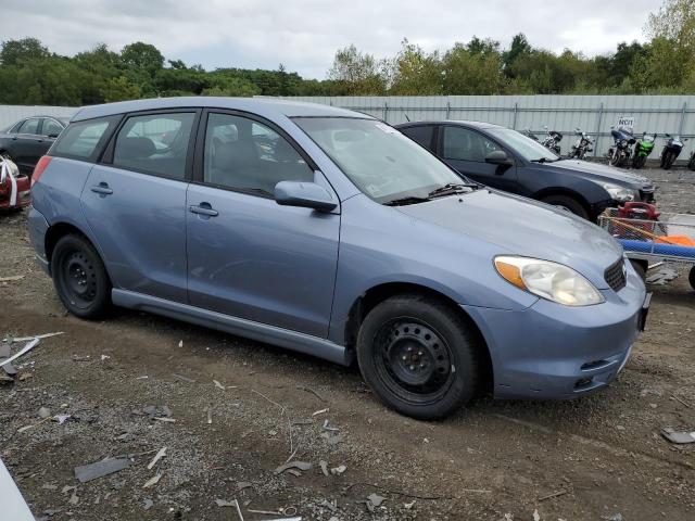 69109635 :رقم المزاد ، 2T1KR32E94C232147 vin ، 2004 Toyota Corolla Ma مزاد بيع