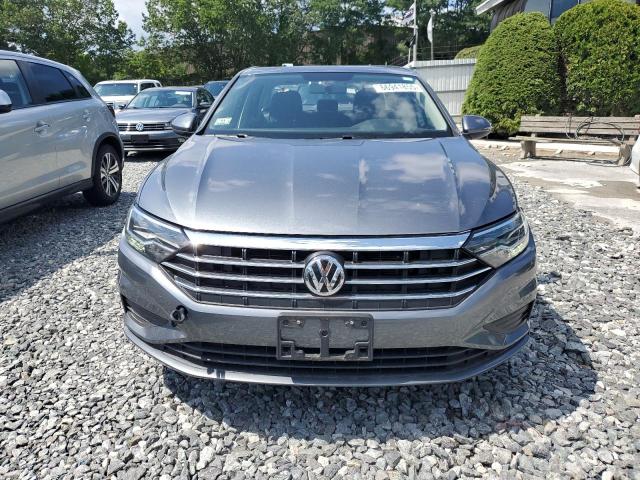 66941855 :رقم المزاد ، 3VWC57BU5MM070665 vin ، 2021 Volkswagen Jetta مزاد بيع