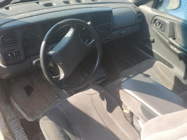 Продажа на аукционе авто 2000 Dodge Dakota, vin: 1B7GL22X6YS667232, номер лота: 68317685