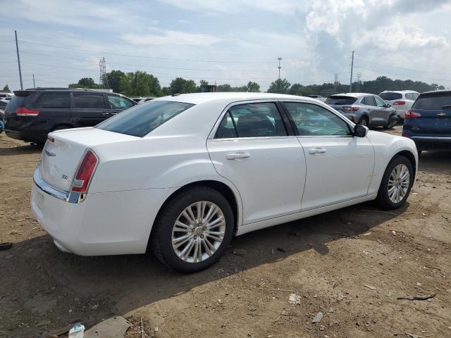 2014 Chrysler 300 მანქანა იყიდება აუქციონზე, vin: 2C3CCARG4EH374273, აუქციონის ნომერი: 68486175