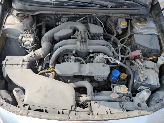 Продажа на аукционе авто 2015 Subaru Legacy 2.5, vin: 4S3BNCD69F3041566, номер лота: 63104865