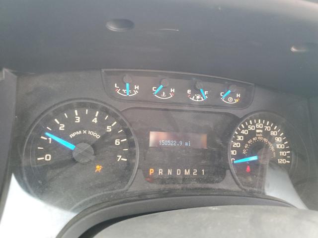 Aukcja sprzedaży 2014 Ford F150 Super, vin: 1FTFW1EF3EFC58738, numer aukcji: 69290185