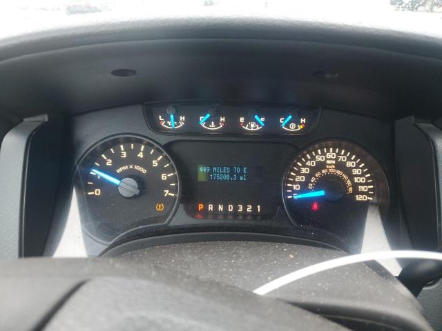 Aukcja sprzedaży 2014 Ford F150, vin: 1FTMF1CM5EKE11166, numer aukcji: 67350605