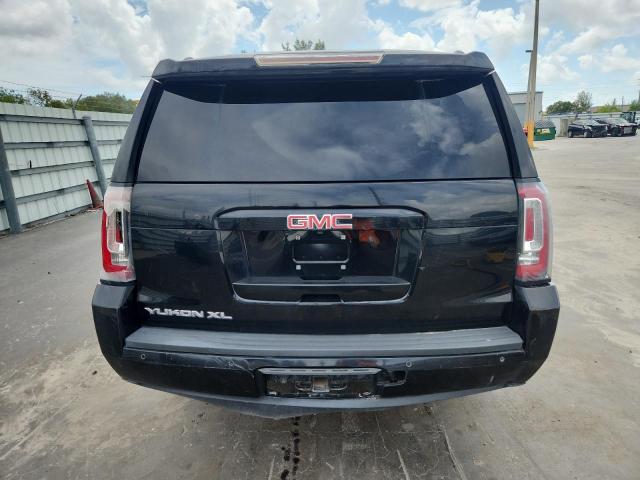 Aukcja sprzedaży 2019 Gmc Yukon Xl, vin: 1GKS2GKCXKR234894, numer aukcji: 68838505