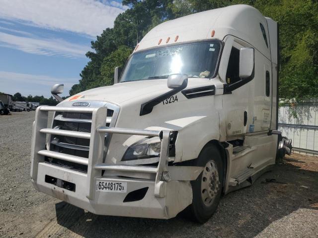 Aukcja sprzedaży 2021 Freigliner Cascadia, vin: 1FUJHHDR5MLMD3830, numer aukcji: 65448175