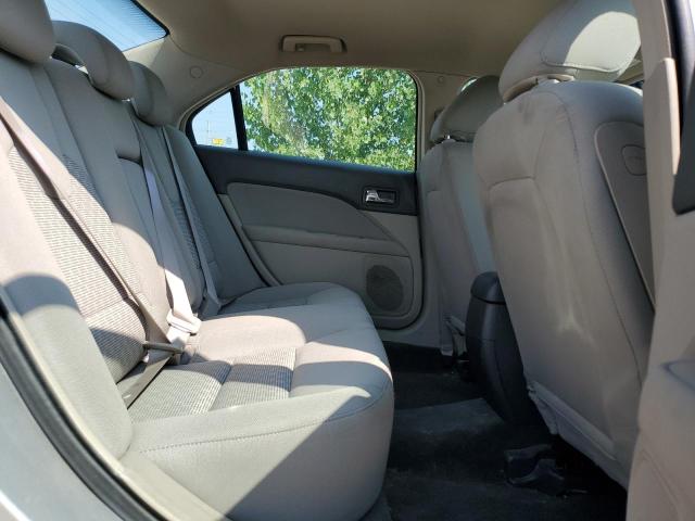 Продажа на аукционе авто 2010 Ford Fusion, vin: 3FAHP0GA1AR270293, номер лота: 68814575