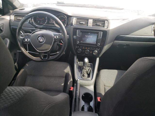 Продаж на аукціоні авто 2016 Volkswagen Jetta, vin: 3VWD67AJ4GM334925, номер лоту: 69913275