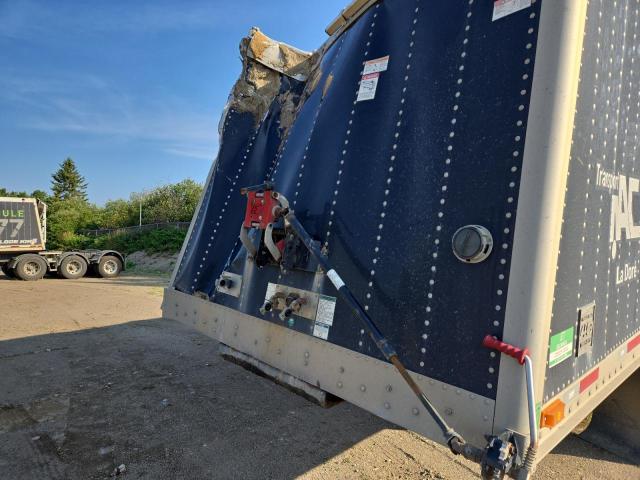 Продажа на аукционе авто 2021 Rem Lodeking Trailers, vin: 2LDAH3026MV069889, номер лота: 64793865