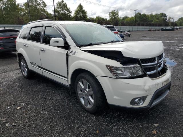 80710375 :رقم المزاد ، 3C4PDDDG8FT579087 vin ، 2015 Dodge Journey مزاد بيع