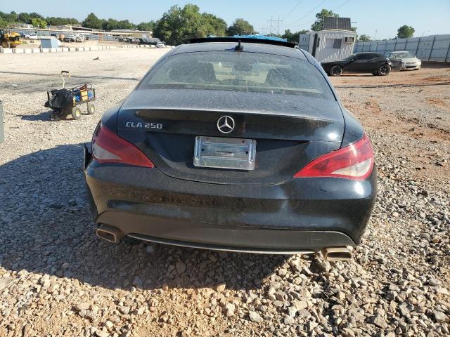 Aukcja sprzedaży 2015 Mercedes-benz Cla, vin: WDDSJ4EB7FN161633, numer aukcji: 70012655
