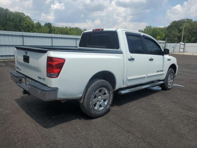 Продажа на аукционе авто 2014 Nissan Titan S, vin: 1N6BA0ED3EN504387, номер лота: 68708205