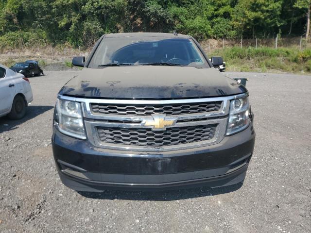 Auction sale of the 2019 Chevrolet Suburban K, vin: 1GNSKHKC6KR284006, lot number: 68950095
