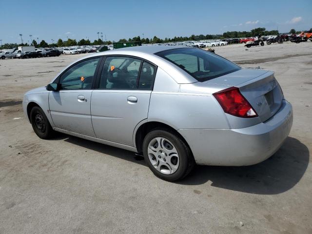 Aukcja sprzedaży 2003 Saturn Ion, vin: 1G8AJ52F73Z120968, numer aukcji: 50083436