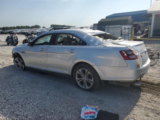 2018 Ford Taurus Se მანქანა იყიდება აუქციონზე, vin: 1FAHP2D82JG125476, აუქციონის ნომერი: 67037035