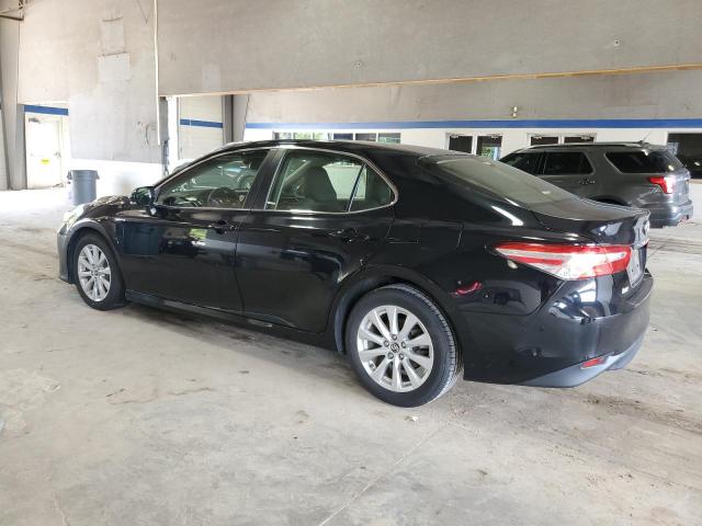 Продаж на аукціоні авто 2018 Toyota Camry, vin: JTNB11HK4J3040627, номер лоту: 69946615