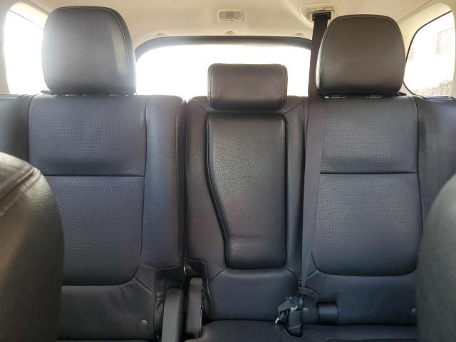 Продаж на аукціоні авто 2018 Mitsubishi Outlander, vin: JA4AD3A33JZ000214, номер лоту: 69027115