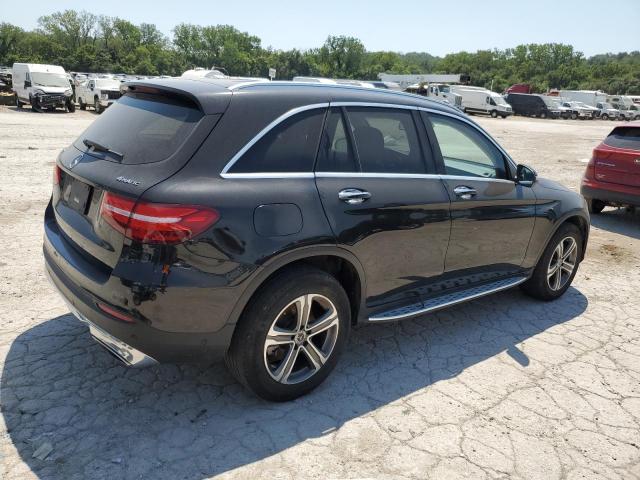 Aukcja sprzedaży 2019 Mercedes-benz Glc, vin: WDC0G4KB0KV152281, numer aukcji: 67781935