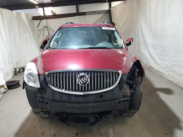 Продаж на аукціоні авто 2008 Buick Enclave, vin: 5GAEV23748J293257, номер лоту: 71169665
