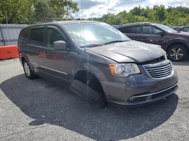 Aukcja sprzedaży 2016 Chrysler Town & Country, vin: 2C4RC1BG0GR112151, numer aukcji: 71000425