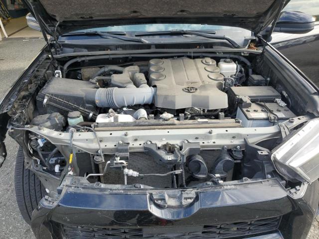Продажа на аукционе авто 2024 Toyota 4runner Sr, vin: JTEPU5JR7R6226068, номер лота: 69454245
