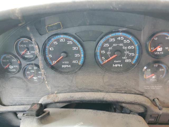 70598005 :رقم المزاد ، 4DRBUSKNXDB300958 vin ، 2013 Ic Corporation Ce Series School مزاد بيع