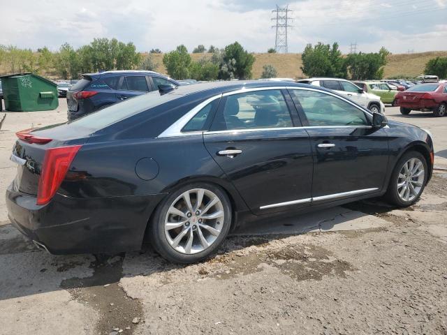 Продаж на аукціоні авто 2015 Cadillac Xts Luxury, vin: 2G61M5S32F9258244, номер лоту: 68517115