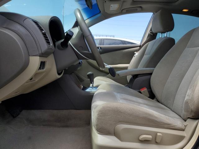 2008 Nissan Altima 2.5 მანქანა იყიდება აუქციონზე, vin: 1N4AL21E98N424637, აუქციონის ნომერი: 70126535