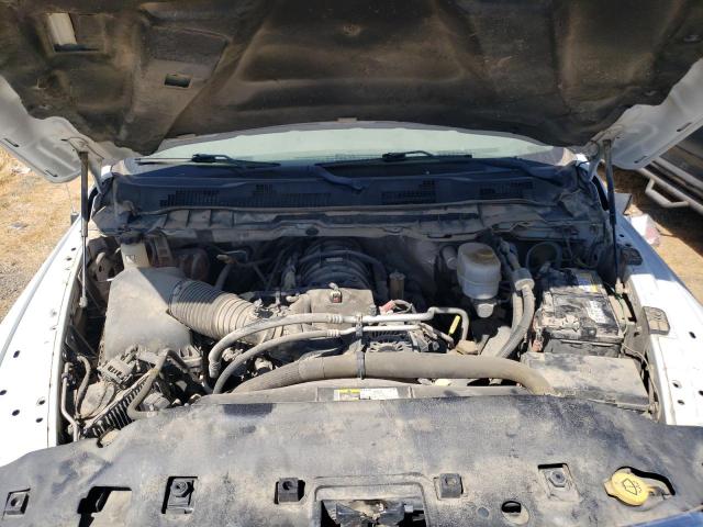 69453045 :رقم المزاد ، 3C6UR4HJXHG656958 vin ، 2017 Ram 2500 St مزاد بيع