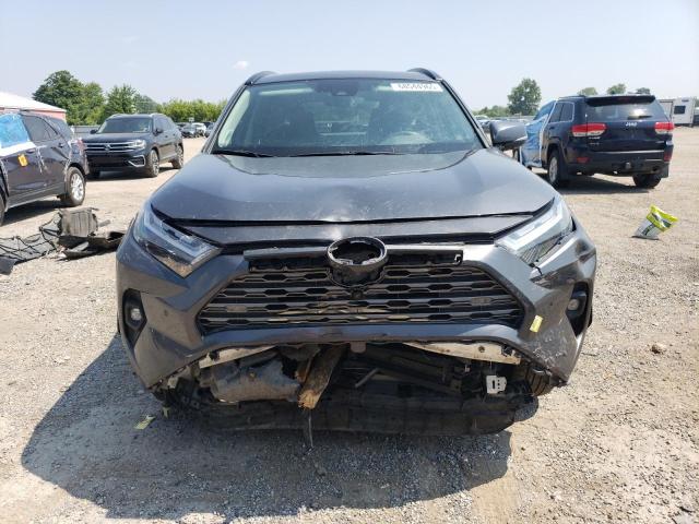 Aukcja sprzedaży 2022 Toyota Rav4 Limit, vin: 2T3D1RFV5NC270643, numer aukcji: 68544965