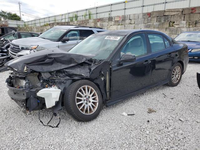 Aukcja sprzedaży 2010 Saab 9-3, vin: YS3FA4CY2A1613824, numer aukcji: 68627395