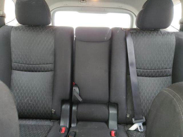 Aukcja sprzedaży 2019 Nissan Rogue, vin: JN8AT2MV7KW402423, numer aukcji: 69347755