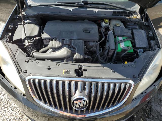 70847445 :رقم المزاد ، 1G4PR5SK5F4177477 vin ، 2015 Buick Verano مزاد بيع