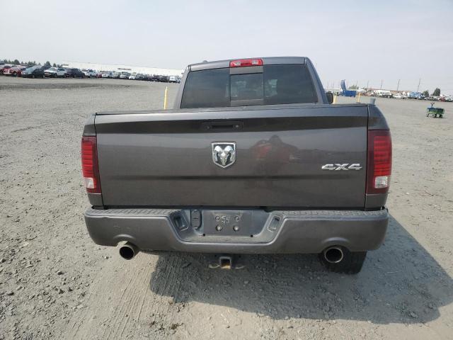 Aukcja sprzedaży 2014 Ram 1500 Sport, vin: 1C6RR7HT9ES426048, numer aukcji: 70478665