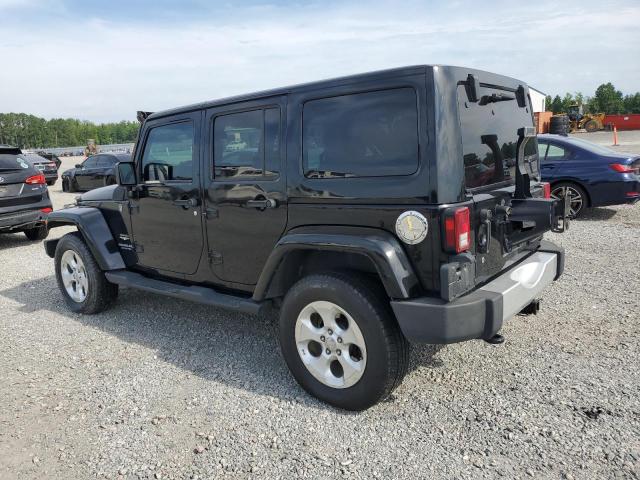 Продаж на аукціоні авто 2013 Jeep Wrangler U, vin: 1C4BJWEG2DL500793, номер лоту: 70747145