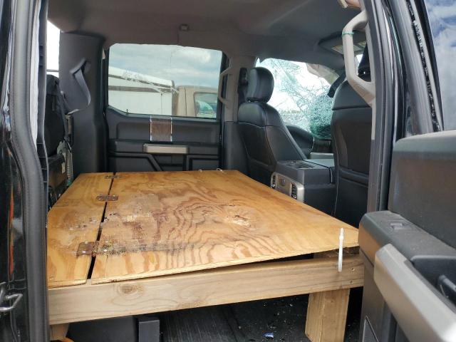 Aukcja sprzedaży 2018 Ford F250, vin: 1FT7W2BT9JEB16060, numer aukcji: 69668675