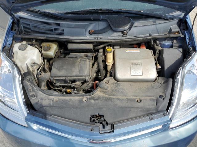 Aukcja sprzedaży 2006 Toyota Prius, vin: JTDKB20U867531108, numer aukcji: 70222585