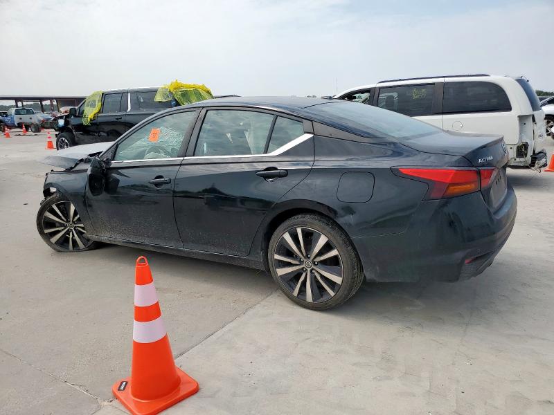 Продаж на аукціоні авто 2022 Nissan Altima, vin: 1N4BL4CV3NN316040, номер лоту: 70371965